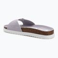 Дамски джапанки Solana Slider Low на O'Neill, мъгливо лилаво 3
