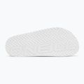 Дамски джапанки O'Neill Solana Slider Low tan 4