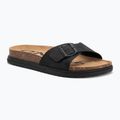 Дамски джапанки O'Neill Solana Slider Low black