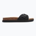 Дамски джапанки O'Neill Solana Slider Low black 2