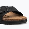 Дамски джапанки O'Neill Solana Slider Low black 7