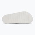 Дамски джапанки O'Neill Sandy Platform Slider Low peach whip 4