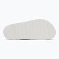 Дамски джапанки O'Neill Sandy Platform Slider Low tan 4