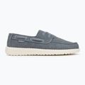 Мъжки обувки O'Neill Palisades C Low provincial blue 2