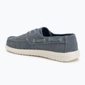 Мъжки обувки O'Neill Palisades C Low provincial blue 3