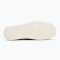 Мъжки обувки O'Neill Palisades C Low provincial blue 4