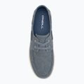 Мъжки обувки O'Neill Palisades C Low provincial blue 5