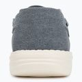 Мъжки обувки O'Neill Palisades C Low provincial blue 6