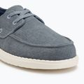 Мъжки обувки O'Neill Palisades C Low provincial blue 7