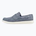 Мъжки обувки O'Neill Palisades C Low provincial blue
