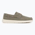 Мъжки обувки O'Neill Palisades C Low oilgreen 2