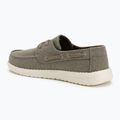 Мъжки обувки O'Neill Palisades C Low oilgreen 3