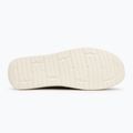 Мъжки обувки O'Neill Palisades C Low oilgreen 4