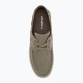 Мъжки обувки O'Neill Palisades C Low oilgreen 5