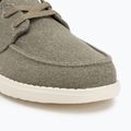 Мъжки обувки O'Neill Palisades C Low oilgreen 7