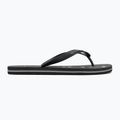 Мъжки сандали O'Neill Profile Logo Black 2
