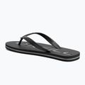 Мъжки сандали O'Neill Profile Logo Black 3