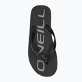 Мъжки сандали O'Neill Profile Logo Black 5