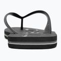 Мъжки сандали O'Neill Profile Logo Black 6