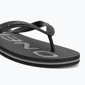 Мъжки сандали O'Neill Profile Logo Black 7