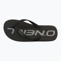 Мъжки сандали O'Neill Profile Logo Black