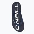 Мъжки сандали O'Neill Profile Logo dress blues 5