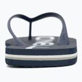 Мъжки сандали O'Neill Profile Logo dress blues 6