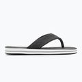 Мъжки джапанки O'Neill Jack Flipflop Low pewter 2