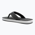 Мъжки джапанки O'Neill Jack Flipflop Low pewter 3