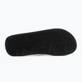 Мъжки джапанки O'Neill Jack Flipflop Low pewter 4