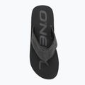 Мъжки джапанки O'Neill Jack Flipflop Low pewter 5