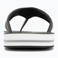 Мъжки джапанки O'Neill Jack Flipflop Low pewter 6