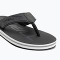 Мъжки джапанки O'Neill Jack Flipflop Low pewter 7