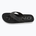 Мъжки джапанки O'Neill Jack Flipflop Low pewter