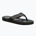 Мъжки джапанки O'Neill Mick Flipflop Low pewter