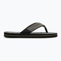 Мъжки джапанки O'Neill Mick Flipflop Low pewter 2