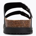 Мъжки джапанки O'Neill Vince Slider Low black 6