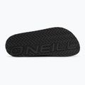 Мъжки джапанки O'Neill Vince Slider Low olive 4