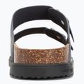 Мъжки джапанки O'Neill Vince Slider Low dress blues 6