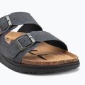 Мъжки джапанки O'Neill Vince Slider Low dress blues 7