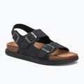 Мъжки сандал O'Neill Kalani Low black