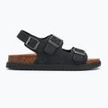 Мъжки сандал O'Neill Kalani Low black 2