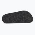 Мъжки сандал O'Neill Kalani Low black 4