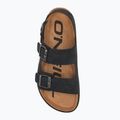 Мъжки сандал O'Neill Kalani Low black 5