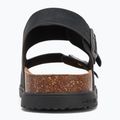 Мъжки сандал O'Neill Kalani Low black 6