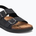 Мъжки сандал O'Neill Kalani Low black 7