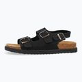 Мъжки сандал O'Neill Kalani Low black 8