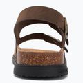Мъжки сандал O'Neill Kalani Low coffee bean 6