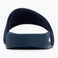 Детски джапанки O'Neill Profile Slides Jr dress blues 6