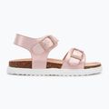 Детски сандали O'Neill Polly Sandal Low Jr peach whip 2
